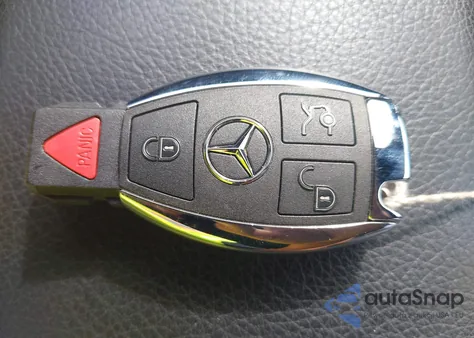 2019 Mercedes-Benz Gla 250 from USA, damaged, VIN WDCTG4EBXKU014763